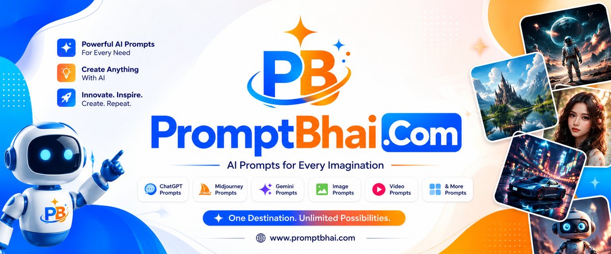 Hindi AI Prompts